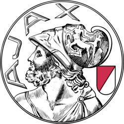 Charlotte