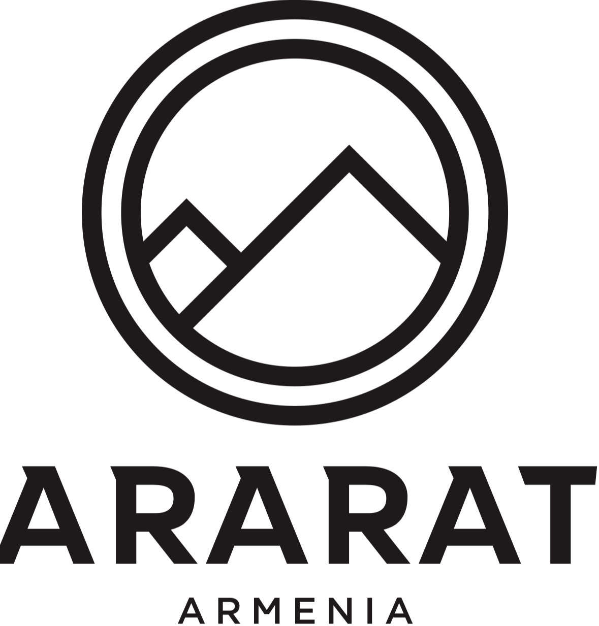 Charlotte