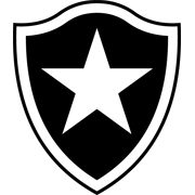 Columbus Crew