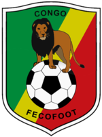 Charlotte
