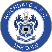 Charlotte