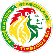 Columbus Crew