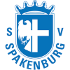 Charlotte